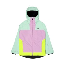 Women's Sports Jacket Picture Seakrest