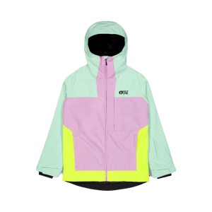Sportjacke für Frauen Picture Seakrest