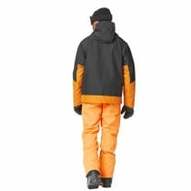 Sportjackefür Herren Picture Nitric C