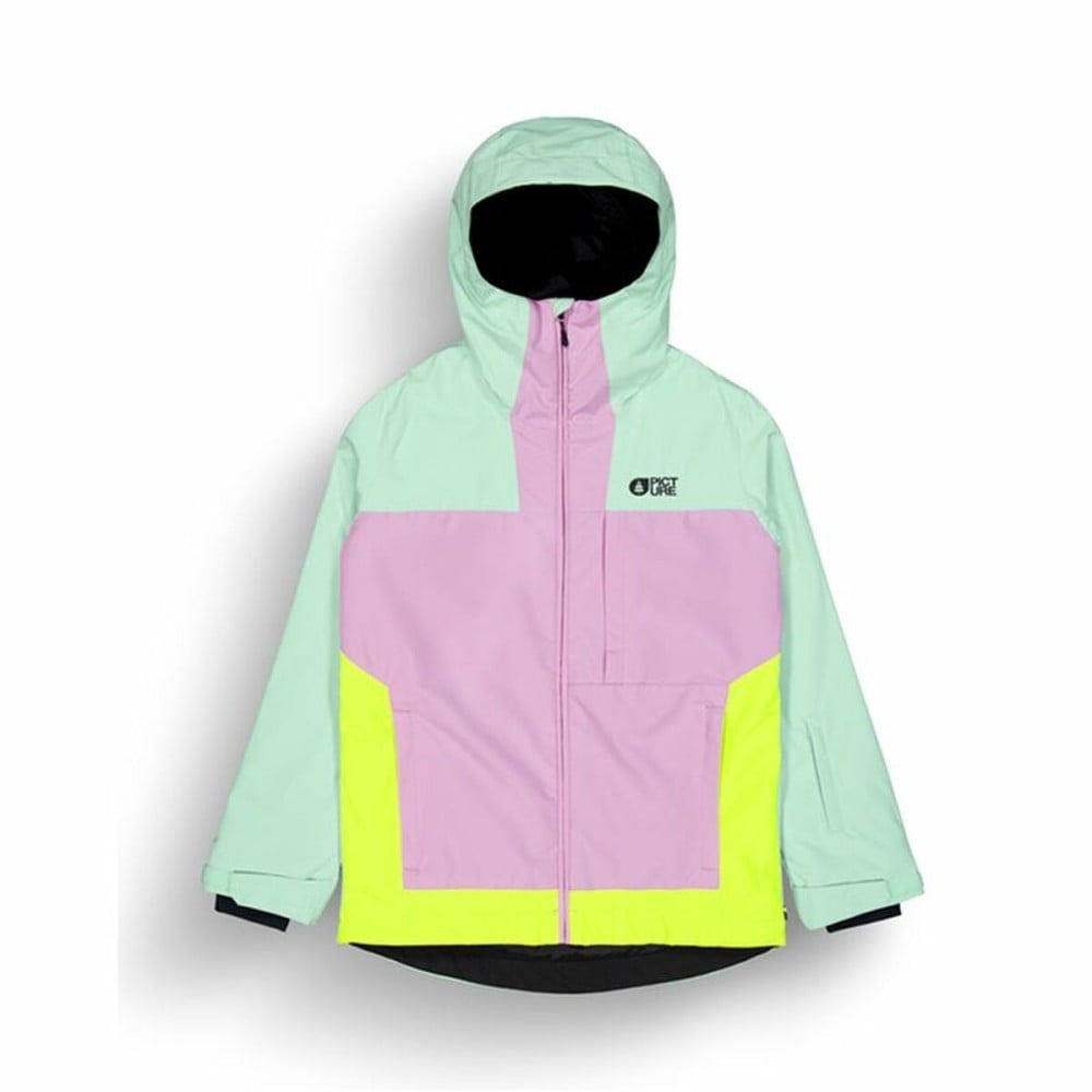 Sportjacke für Frauen Picture Seakrest