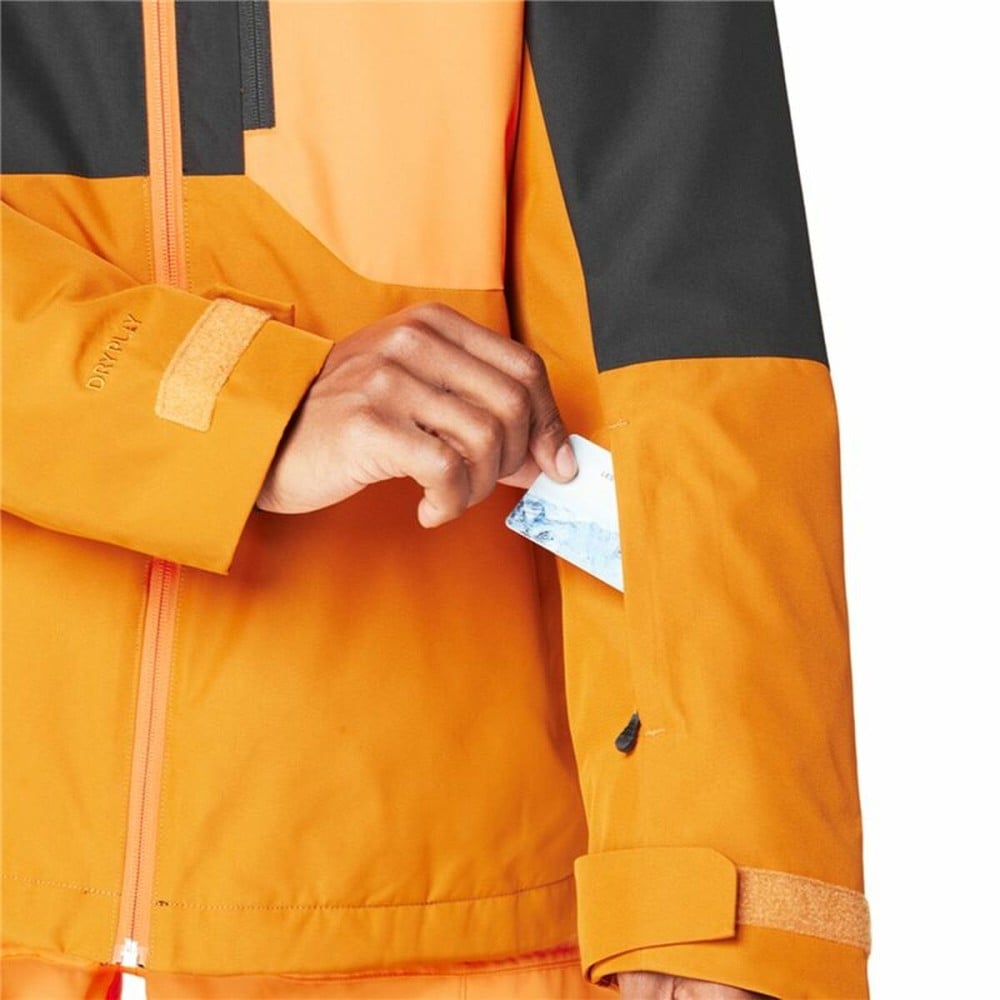 Sportjackefür Herren Picture Nitric C