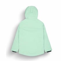 Sportjacke für Frauen Picture Seakrest