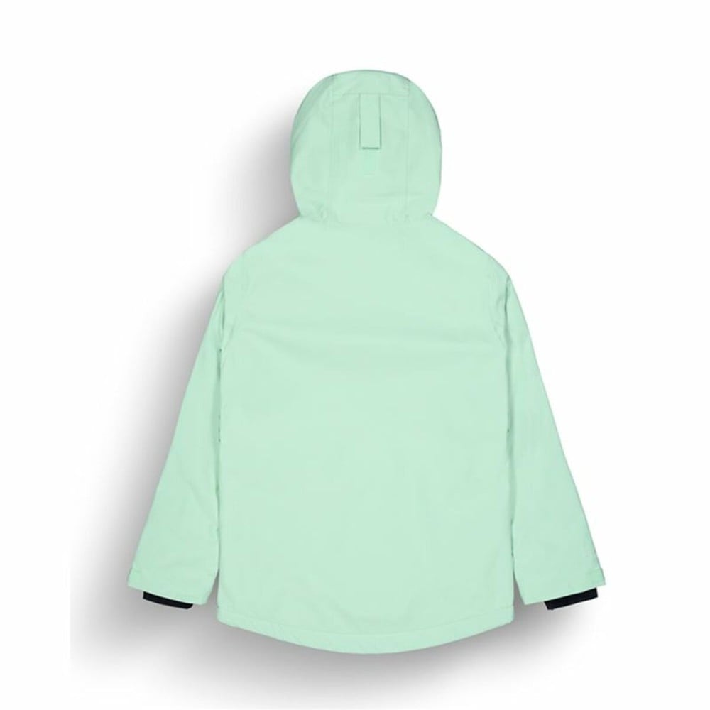 Sportjacke für Frauen Picture Seakrest