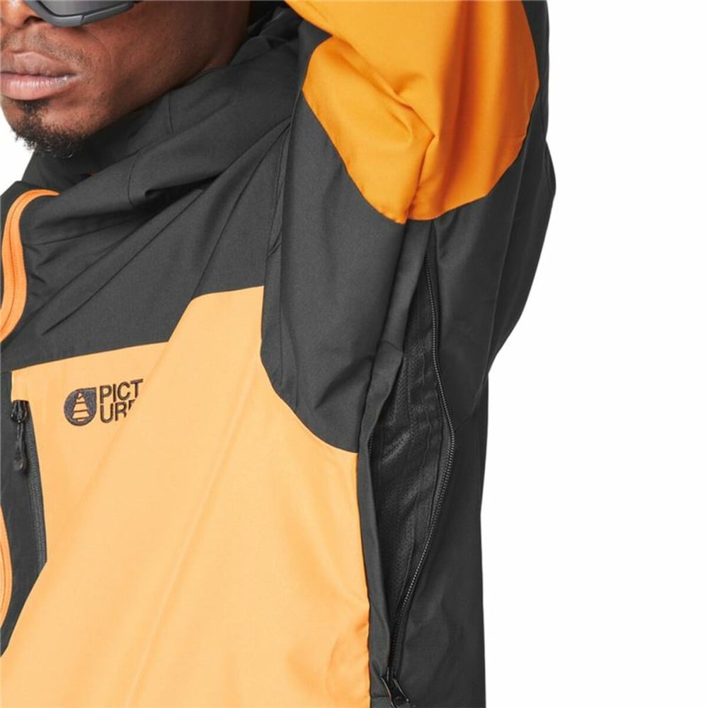 Sportjackefür Herren Picture Nitric C