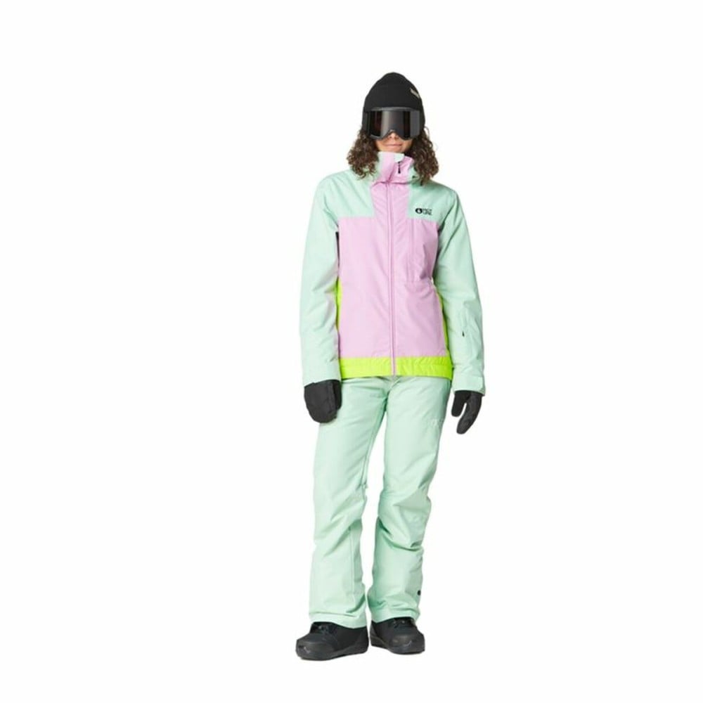 Sportjacke für Frauen Picture Seakrest