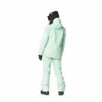 Sportjacke für Frauen Picture Seakrest
