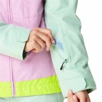 Sportjacke für Frauen Picture Seakrest