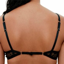 Bra Black Limba Naomi Black