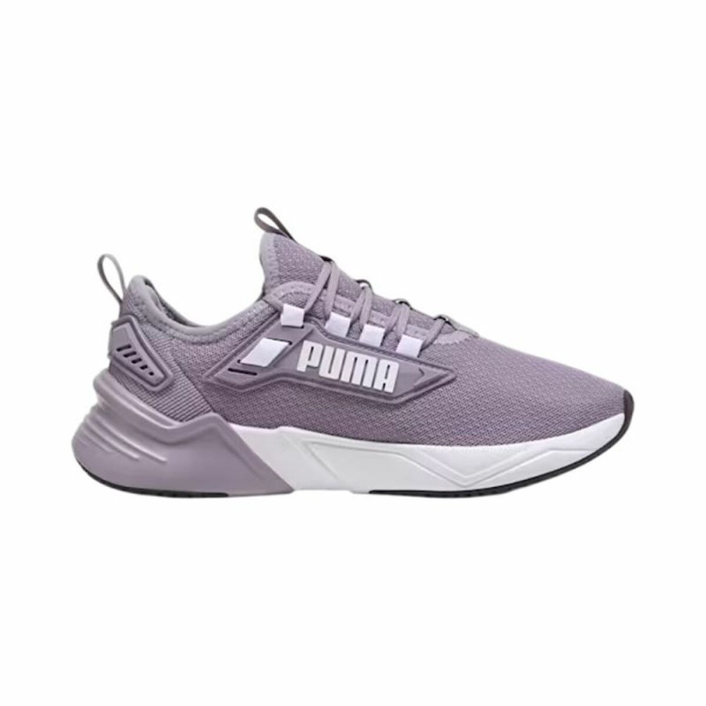 Chaussures de sport pour femme Puma Retaliate 3