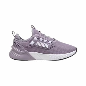 Chaussures de sport pour femme Puma Retaliate 3