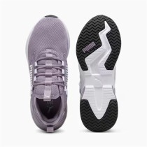 Chaussures de sport pour femme Puma Retaliate 3