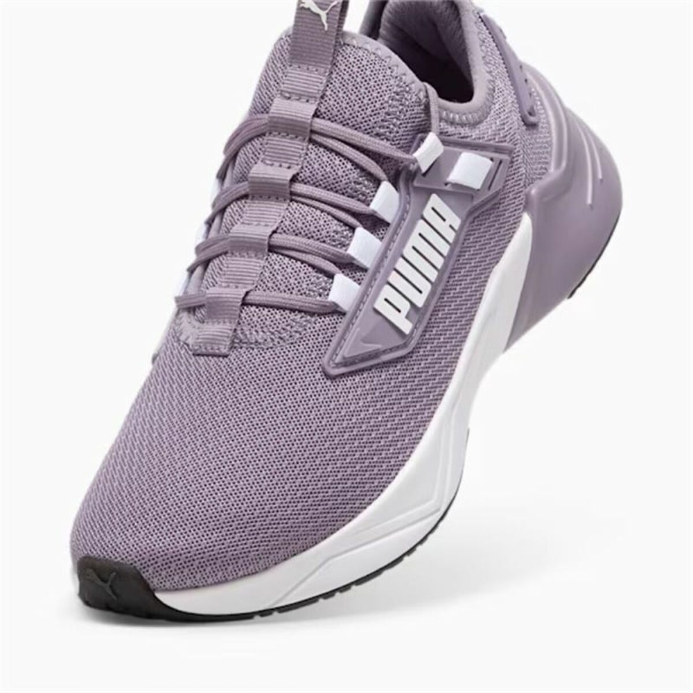 Chaussures de sport pour femme Puma Retaliate 3