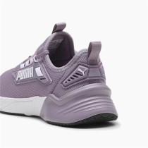Chaussures de sport pour femme Puma Retaliate 3