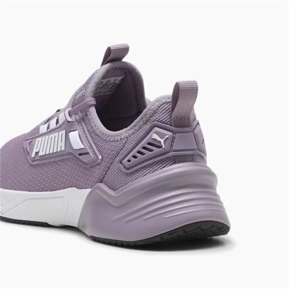 Chaussures de sport pour femme Puma Retaliate 3