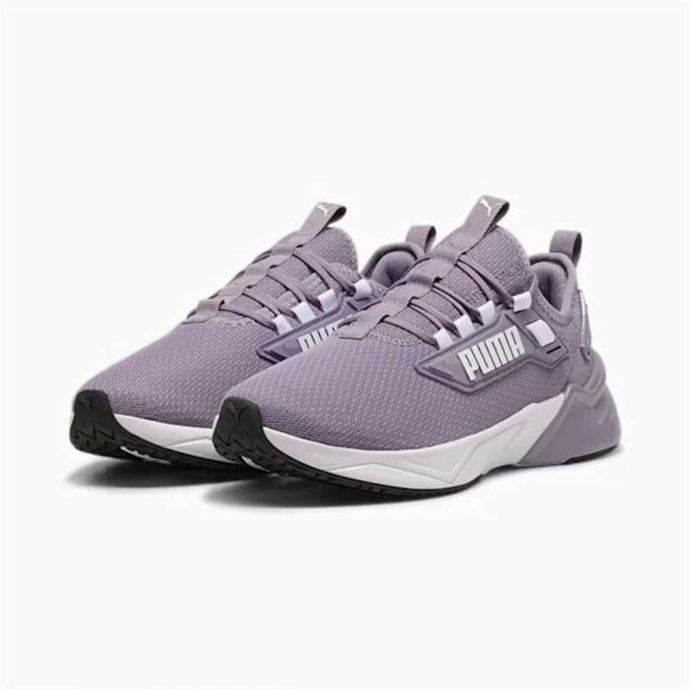 Chaussures de sport pour femme Puma Retaliate 3