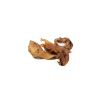 Hundesnack Snackys Rindfleisch 200 gr