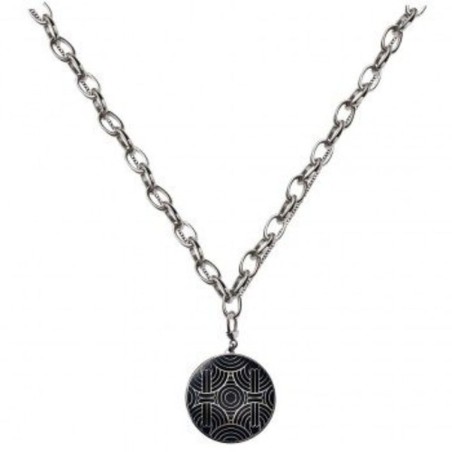 Collier Homme Emporio Armani EGS1244040