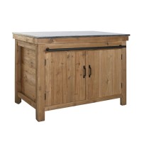 Kitchen furniture Home ESPRIT