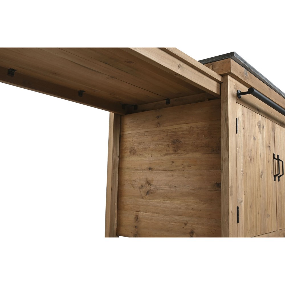 Kitchen furniture Home ESPRIT