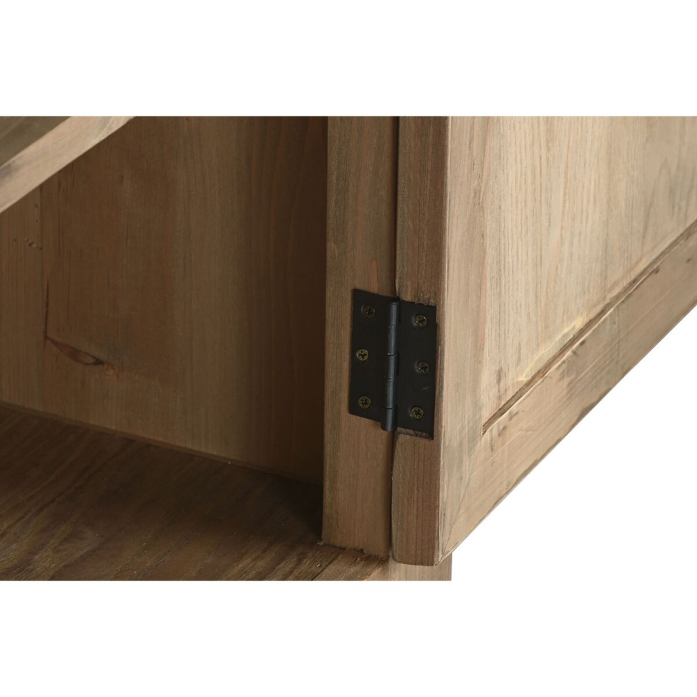 Meuble de cuisine Home ESPRIT