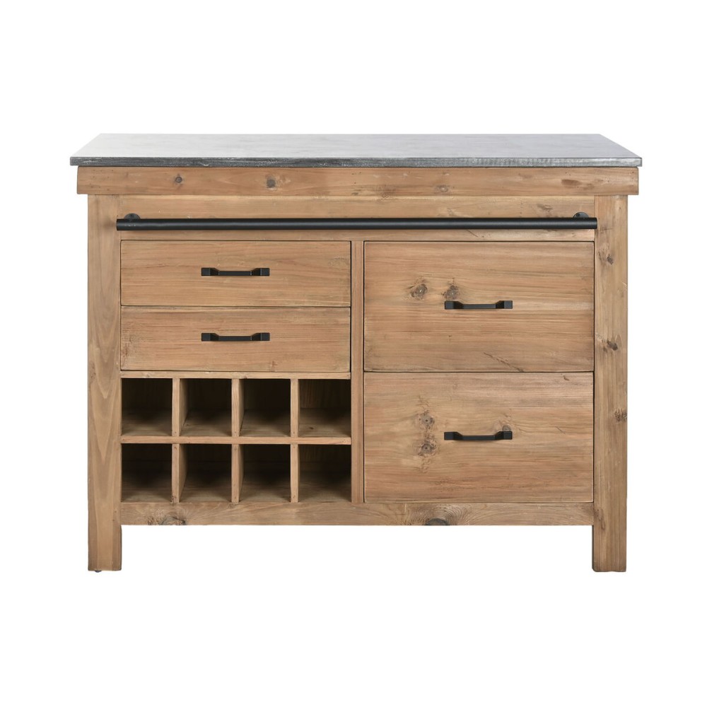 Kitchen furniture Home ESPRIT