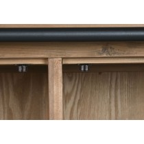 Kitchen furniture Home ESPRIT