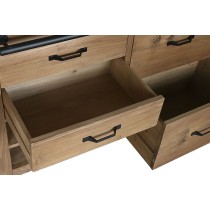 Kitchen furniture Home ESPRIT