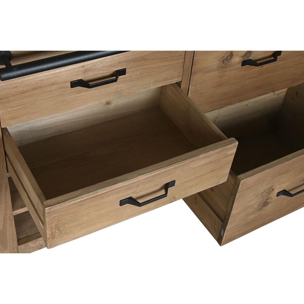 Kitchen furniture Home ESPRIT