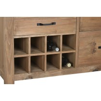 Kitchen furniture Home ESPRIT