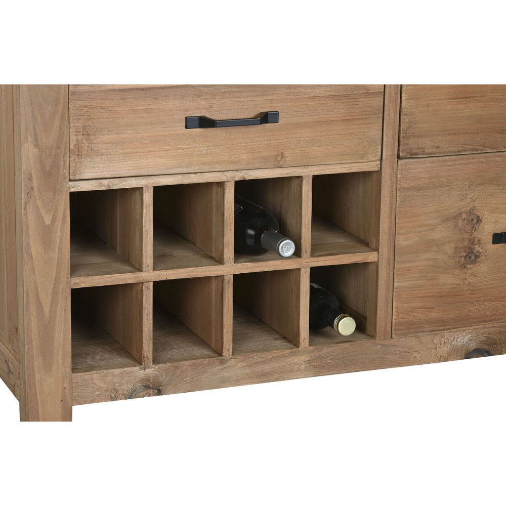 Meuble de cuisine Home ESPRIT