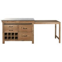 Kitchen furniture Home ESPRIT