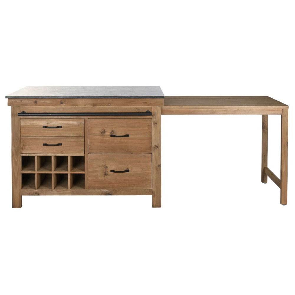 Kitchen furniture Home ESPRIT