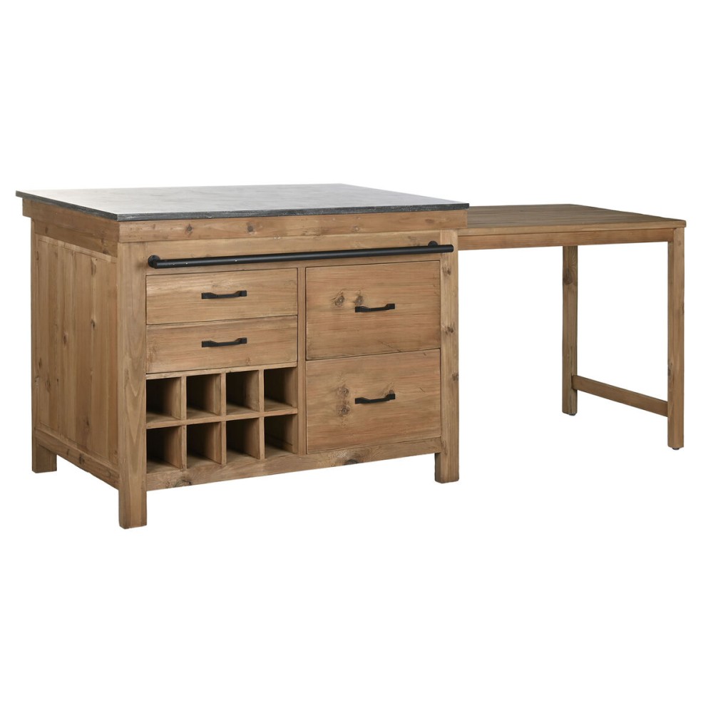 Kitchen furniture Home ESPRIT