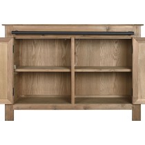 Meuble de cuisine Home ESPRIT