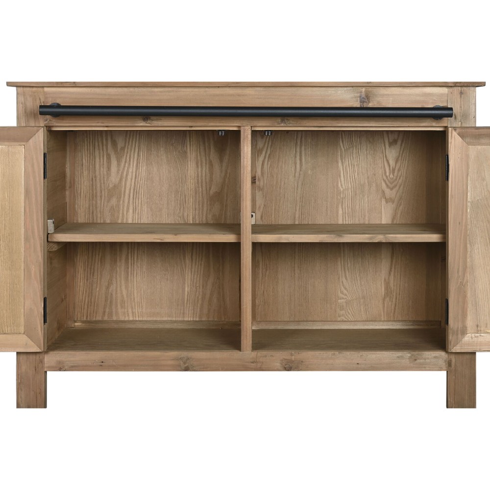 Meuble de cuisine Home ESPRIT