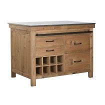 Kitchen furniture Home ESPRIT
