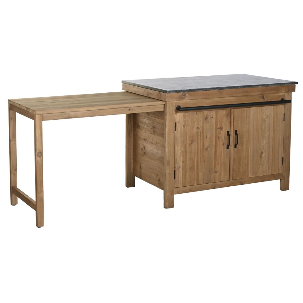 Kitchen furniture Home ESPRIT