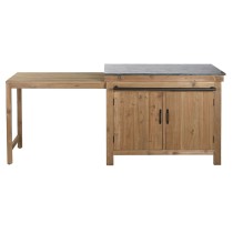 Kitchen furniture Home ESPRIT