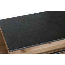 Kitchen furniture Home ESPRIT