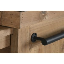 Kitchen furniture Home ESPRIT