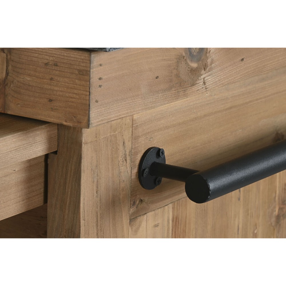 Kitchen furniture Home ESPRIT