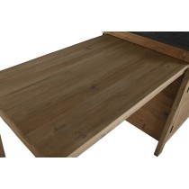Meuble de cuisine Home ESPRIT