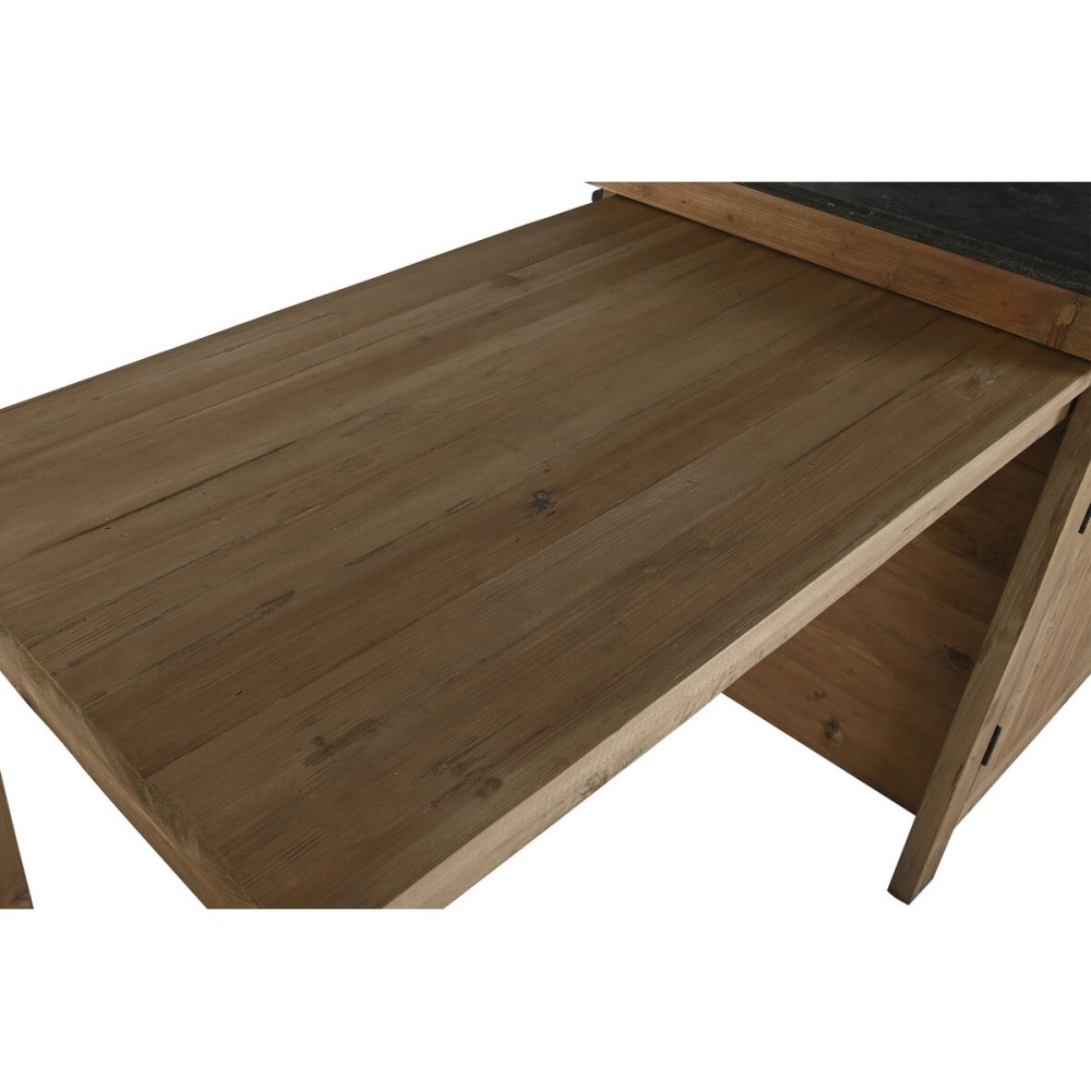 Kitchen furniture Home ESPRIT