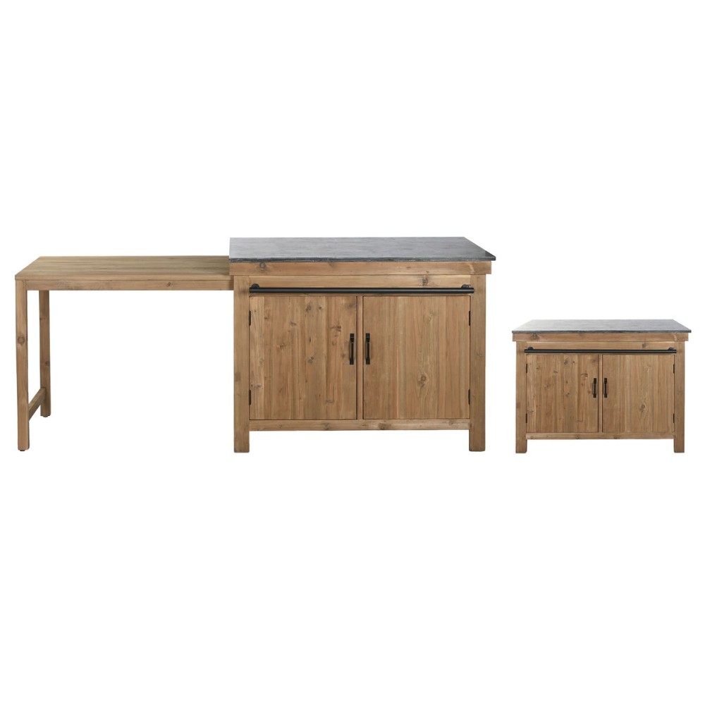Kitchen furniture Home ESPRIT