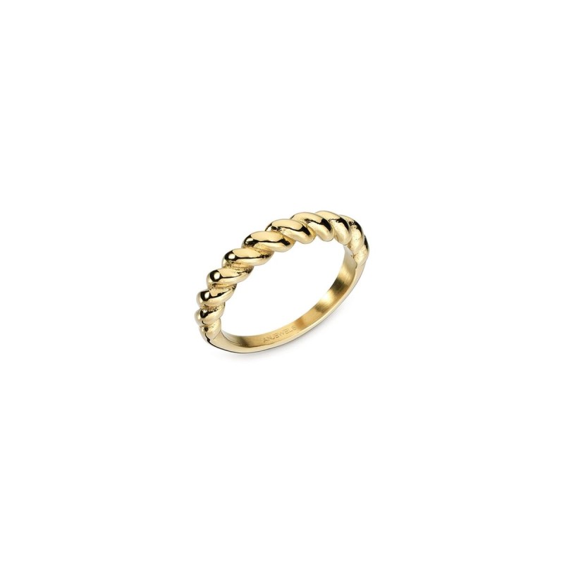 Bague Femme AN Jewels AAC.R05Y-9 9