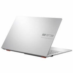 Ordinateur Portable Asus 90NB0ZR1-M01CA0 15,6" 8 GB RAM 256 GB SSD AMD Ryzen 3 7320U 