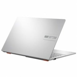 Ordinateur Portable Asus 90NB0ZR1-M01CA0 15,6" 8 GB RAM 256 GB SSD Espagnol Qwerty AMD Ryzen 3 7320U