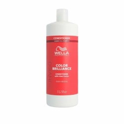 Conditioner Wella Invigo Color Brilliance 1 L