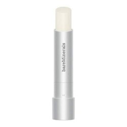 Moisturising Lip Balm bareMinerals Phyto-retinol 3,3 g