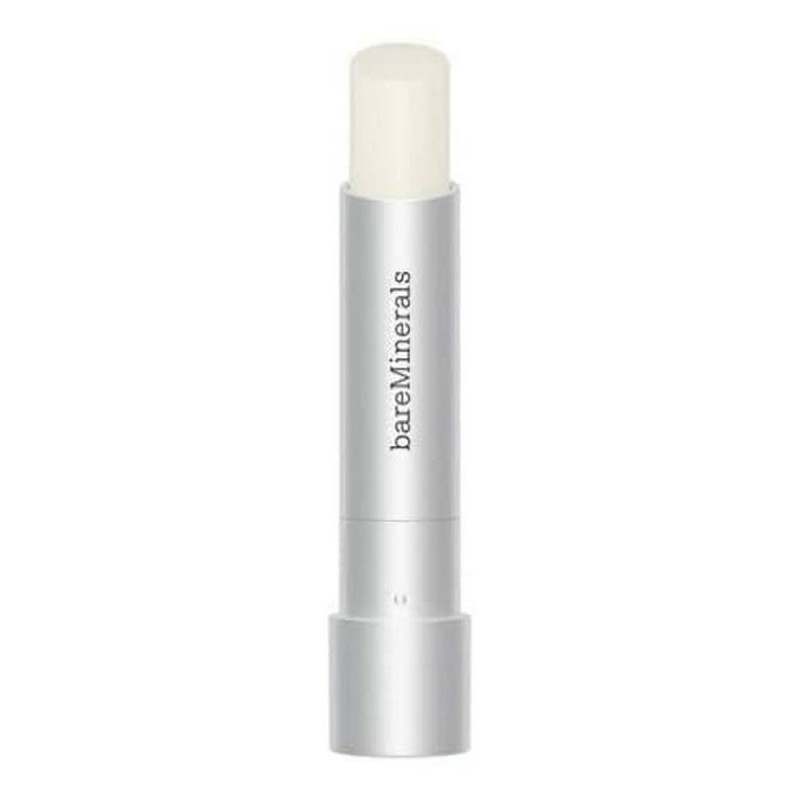 Moisturising Lip Balm bareMinerals Phyto-retinol 3,3 g